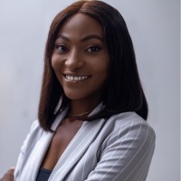 Livevend by Cutstruct Employee Mikka Erem's profile photo