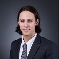 Swagelok Indiana | Cincinnati Employee Paul O'Boyle's profile photo