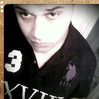 Securitas Employee Mark Soler's profile photo