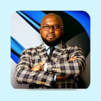 Armand Ngueti