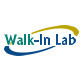 Walk-In Lab
