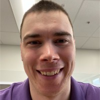 OrthoNY Employee Aaron Dahl's profile photo