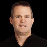 Groundwork Employee Stephen Beeby's profile photo