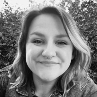 Emily Sexton Email & Phone Number