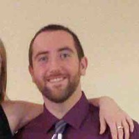 Michael Colglazier Email & Phone Number