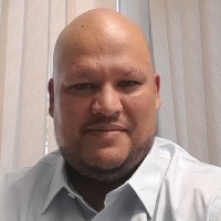 RN Electronics Ltd Employee Robyn Crewe's profile photo