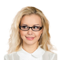 Jigsaw Cloud Employee Faith Williams's profile photo