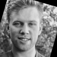 Kristopher Gjerme Email