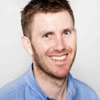 ELCON Employee Jakob Jakobsen's profile photo