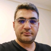 Konfor Grup Employee Hilal Gümüş's profile photo