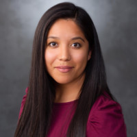Emerge Center Against Domestic Abuse Employee Karina Valle's profile photo