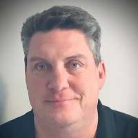 Jon Bowman Email