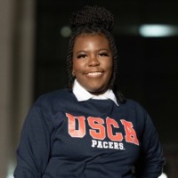 Trophy Depot Employee Tyeasha O'Banner's profile photo