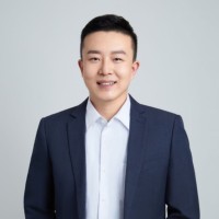 Ji Zhang Email