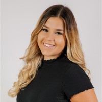 Kaitlyn Jacklin Email & Phone Number