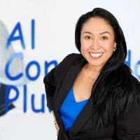 Kristen Coronado Email & Phone Number