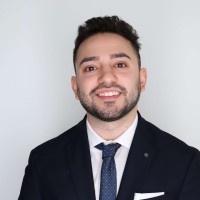 Peter Sarkis Email & Phone Number