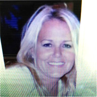 Barbara Rizzo Email & Phone Number