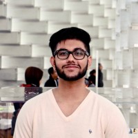 Mobian Employee Arif Islam's profile photo