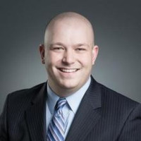 Alexander Gosline Email & Phone Number