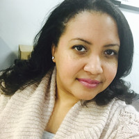 Burlington Medical Employee Erica Bowman's profile photo