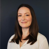 Pinnacle IP Solutions Employee Terra Moore's profile photo