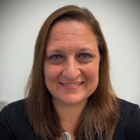 Tina Gardner Email & Phone Number