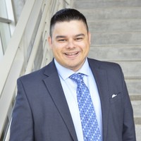 Mike Saenz Email & Phone Number