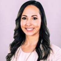 The Select Group Employee Cristina Murto's profile photo