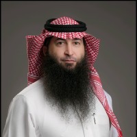 Khoshaim & Associates Employee Hamdan van Den Brule's profile photo