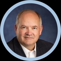 Freelance Employee Blake Larkin's profile photo
