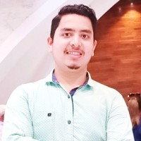 Aashish Kharwade Email & Phone Number