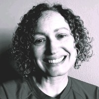 Lisa Markussen Email & Phone Number