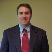Steven Rozelle Email & Phone Number