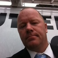 Eric Pingree