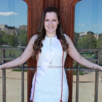 Cassidy Gagnon Email & Phone Number
