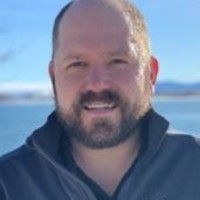 Eli Hansen Email & Phone Number