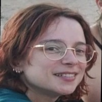 Sophie Bénard Email