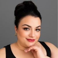 Marieliz Rivera-Popoutsis Email