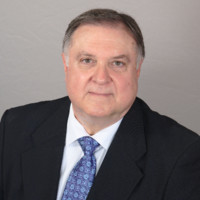 Business Impact Group LLC Employee John Capponi's profile photo