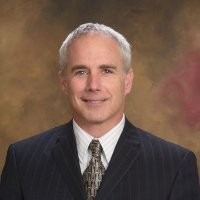 Neo Mfg, LLC Employee Brad Baker's profile photo