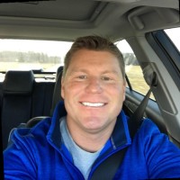 Tom Eason Email