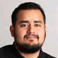 ADVANCEDgg Employee Carlos Villarreal's profile photo