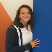 Valentina Pignotti Email