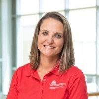 Lea Lambert Email & Phone Number