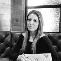 Novi Global - A Whole New World of Recruitment Employee Charlene Singh's profile photo
