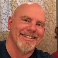 Aemc Instruments Employee David McCall's profile photo