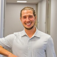 Daniel Vack Email & Phone Number