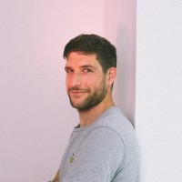.kloos Employee Daniel Marx's profile photo