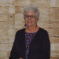 Take Shape For Life and Heal America Employee Grace Faille's profile photo